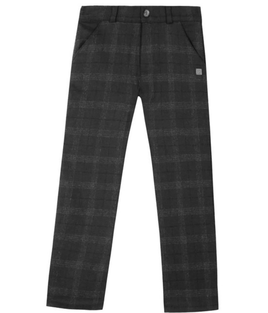 Tartine et Chocolat Dress Pants TX22063-22