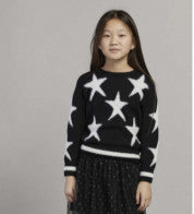 T-Love Sweater 8M128 