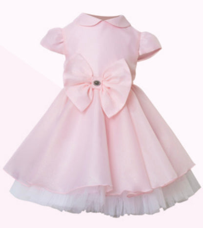 ILLIANA Couture Dress 499