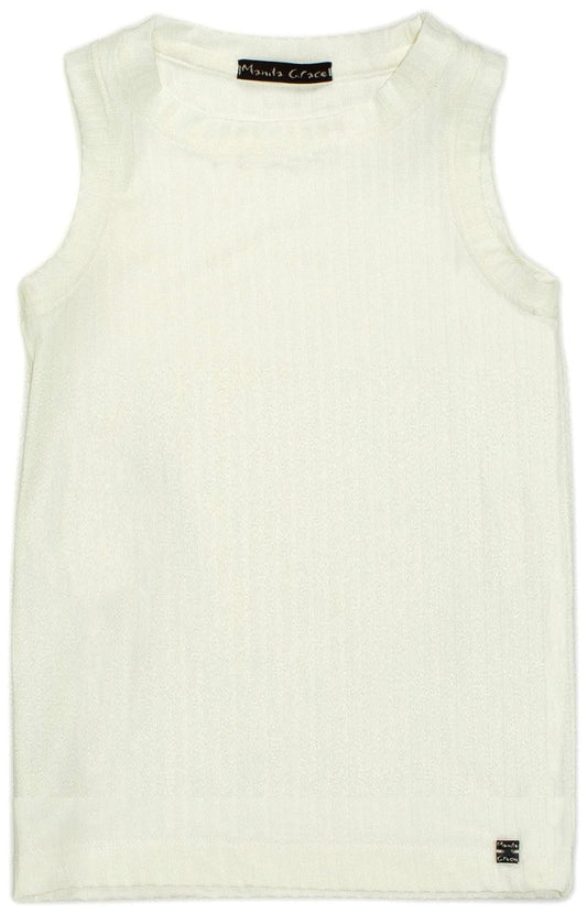 Manila Grace Tank Top MG2119