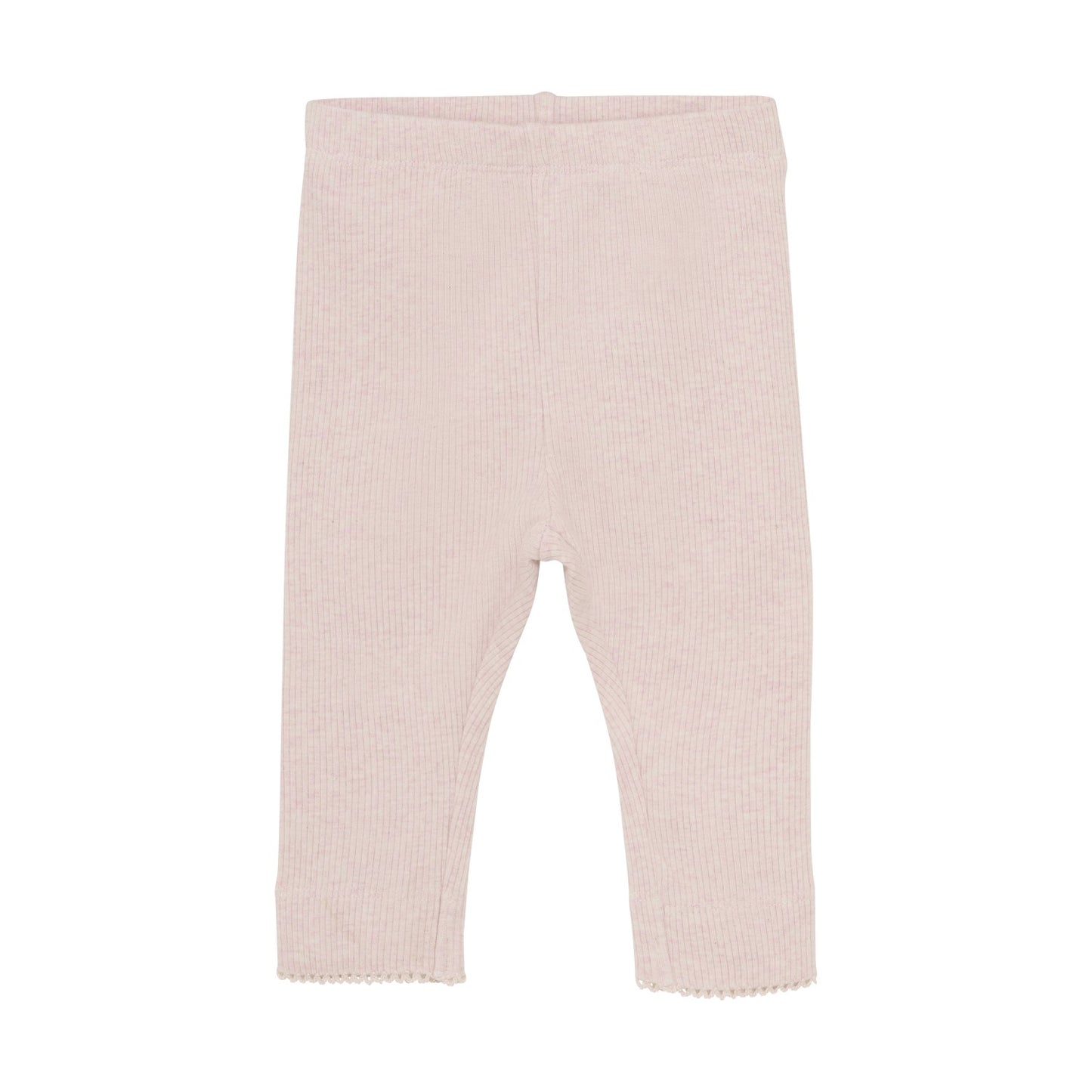 FIXONI Ribbed Pants 422883-5802