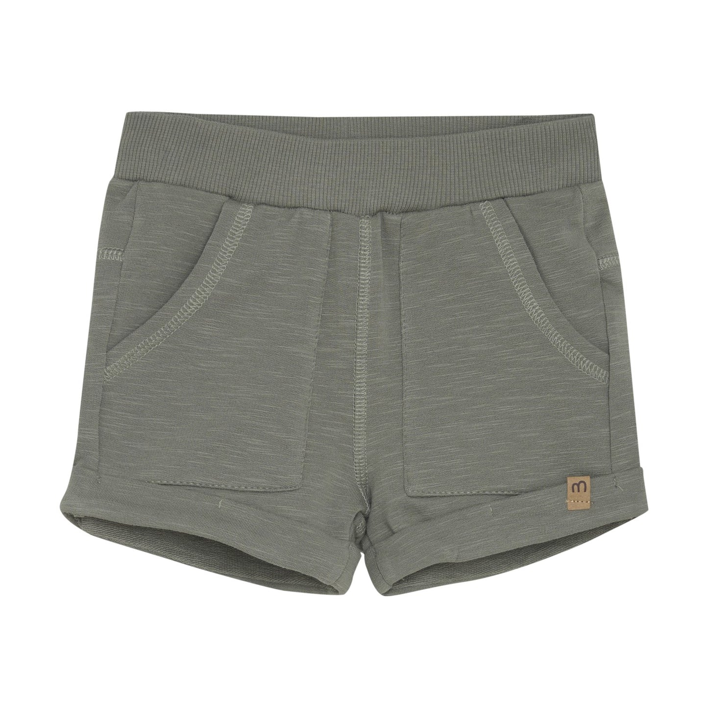 Minymo Shorts 113933-9212