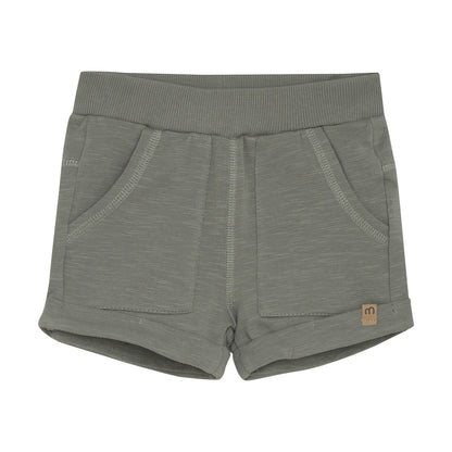 Minymo Shorts 113933-9212