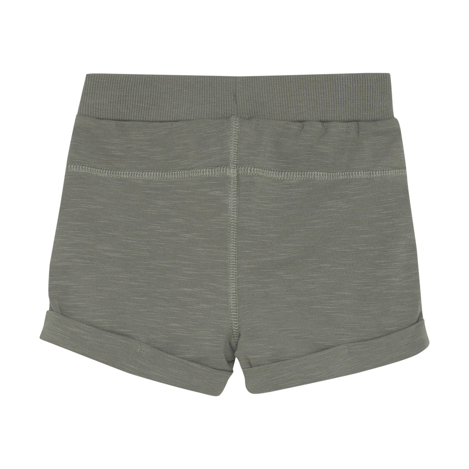 Minymo Shorts 113933-9212