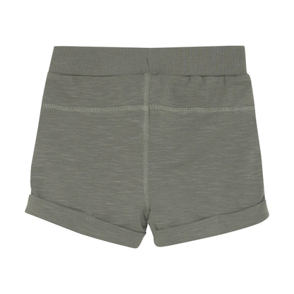 Minymo Shorts 113933-9212