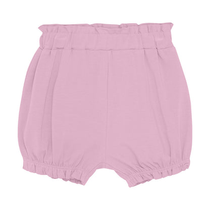 Minymo Rose Shorts 113965