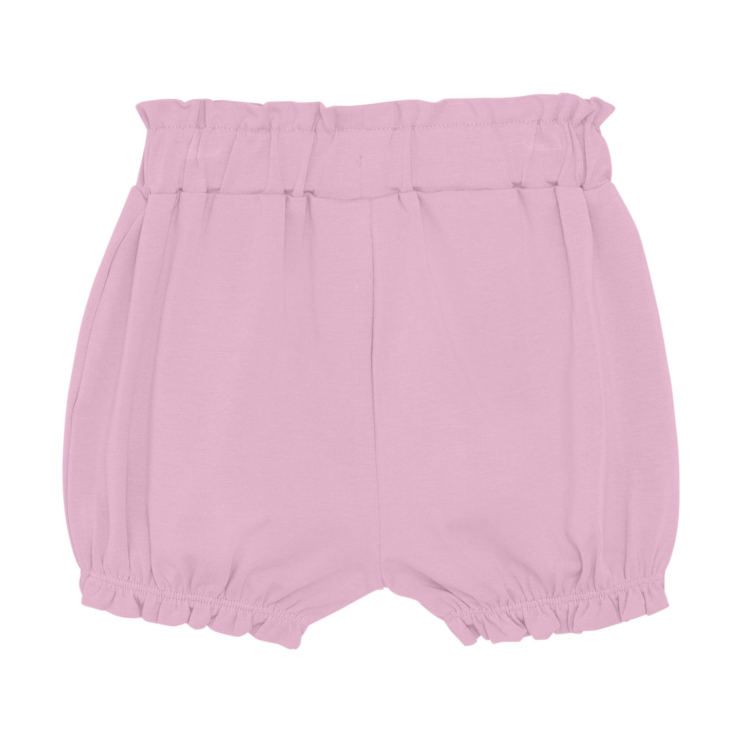 Minymo Rose Shorts 113965