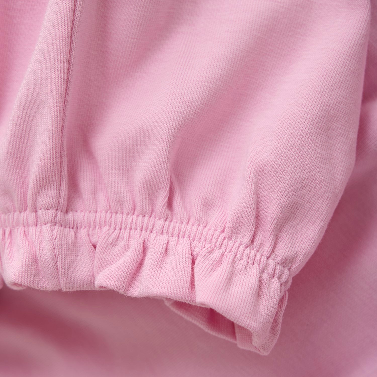 Minymo Rose Shorts 113965