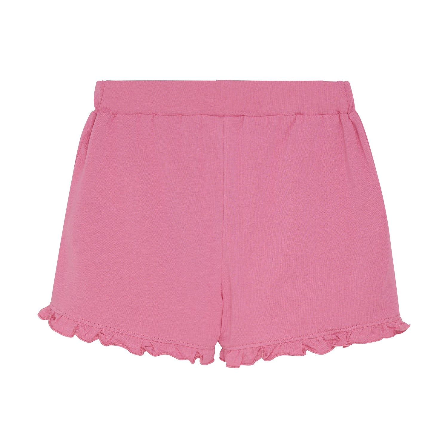 2kids umee Minymo Azalea Pink Shorts 123920 – Le Petit Kids