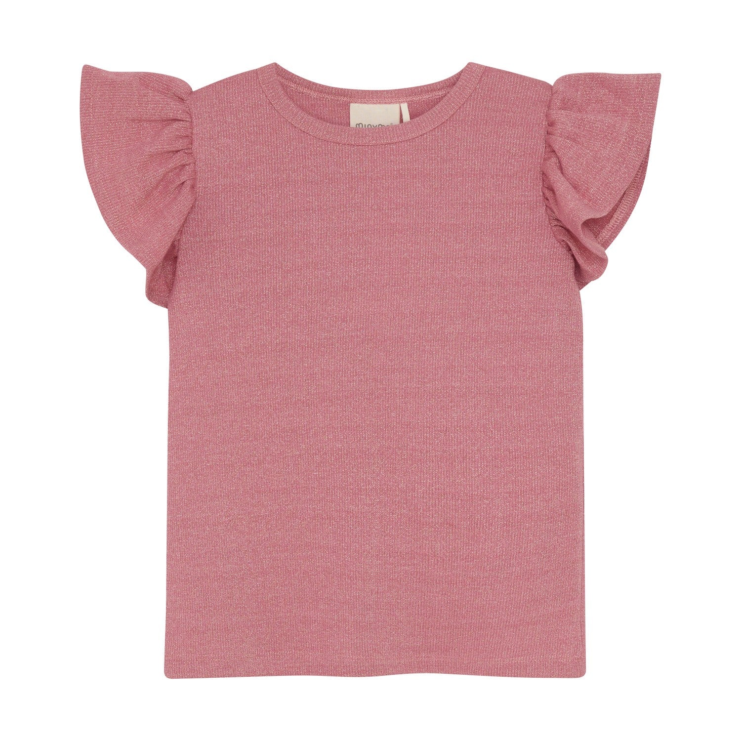 Minymo Sparkling Top 123933