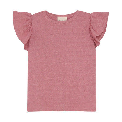 Minymo Sparkling Top 123933