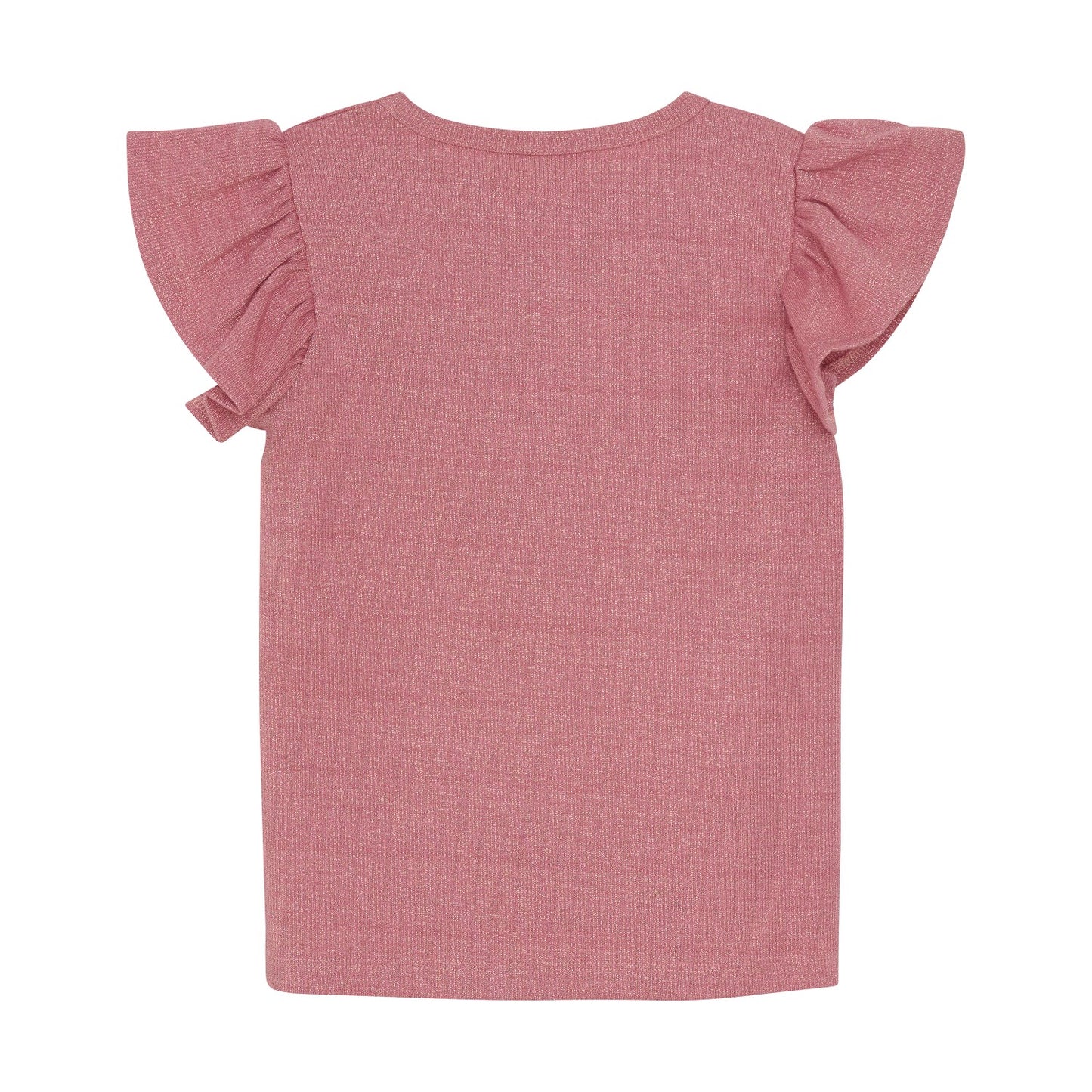 Minymo Sparkling Top 123933