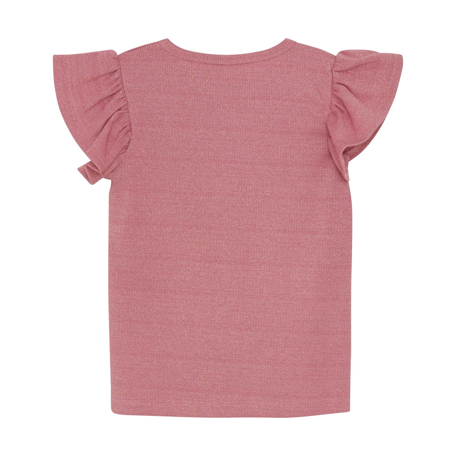 Minymo Sparkling Top 123933