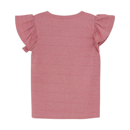 Minymo Sparkling Top 123933