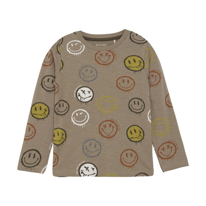 Minymo Emoji Top 133614