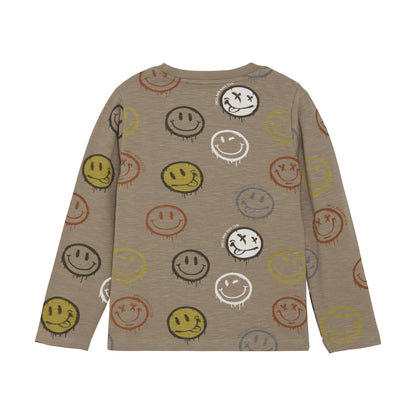 Minymo Emoji Top 133614