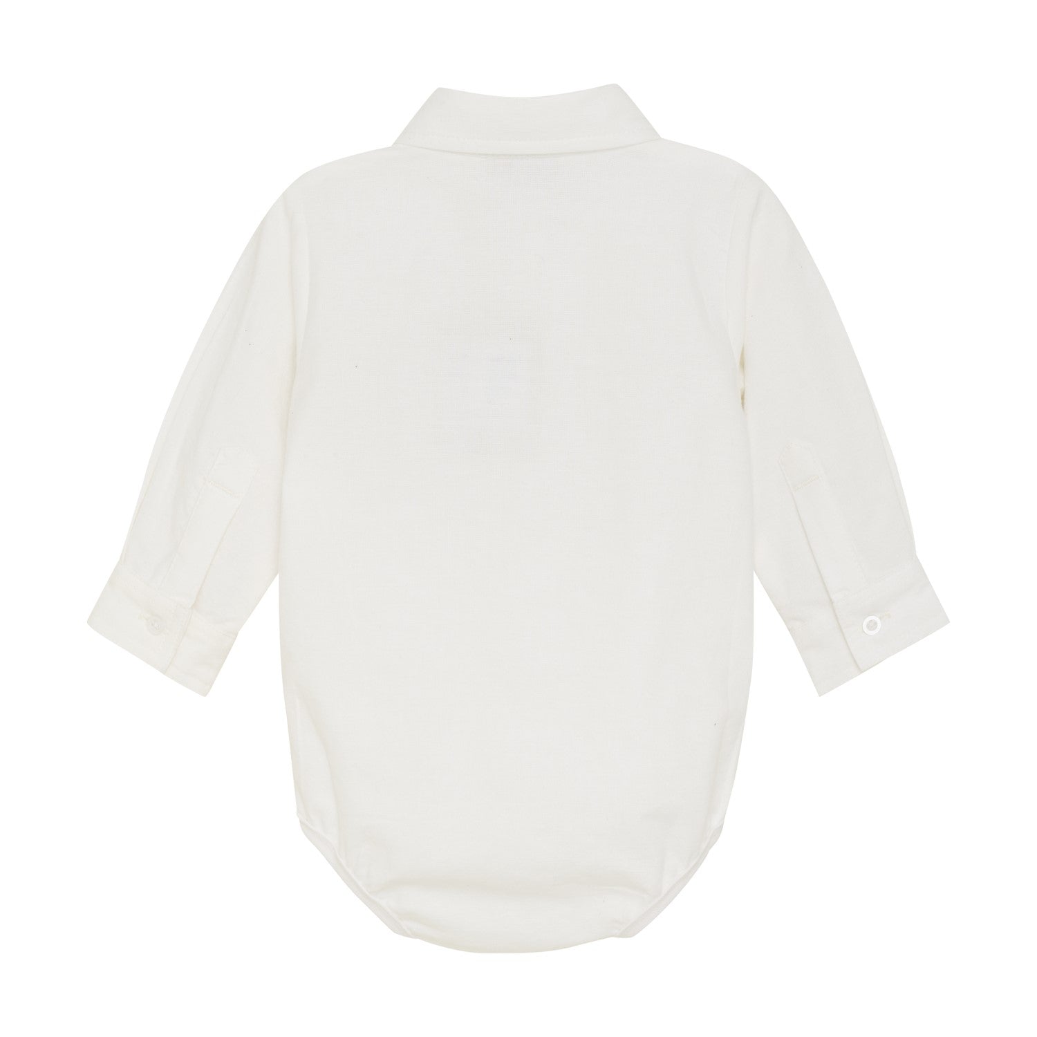 Minymo Bodysuit 113750