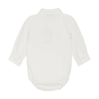 Minymo Bodysuit 113750