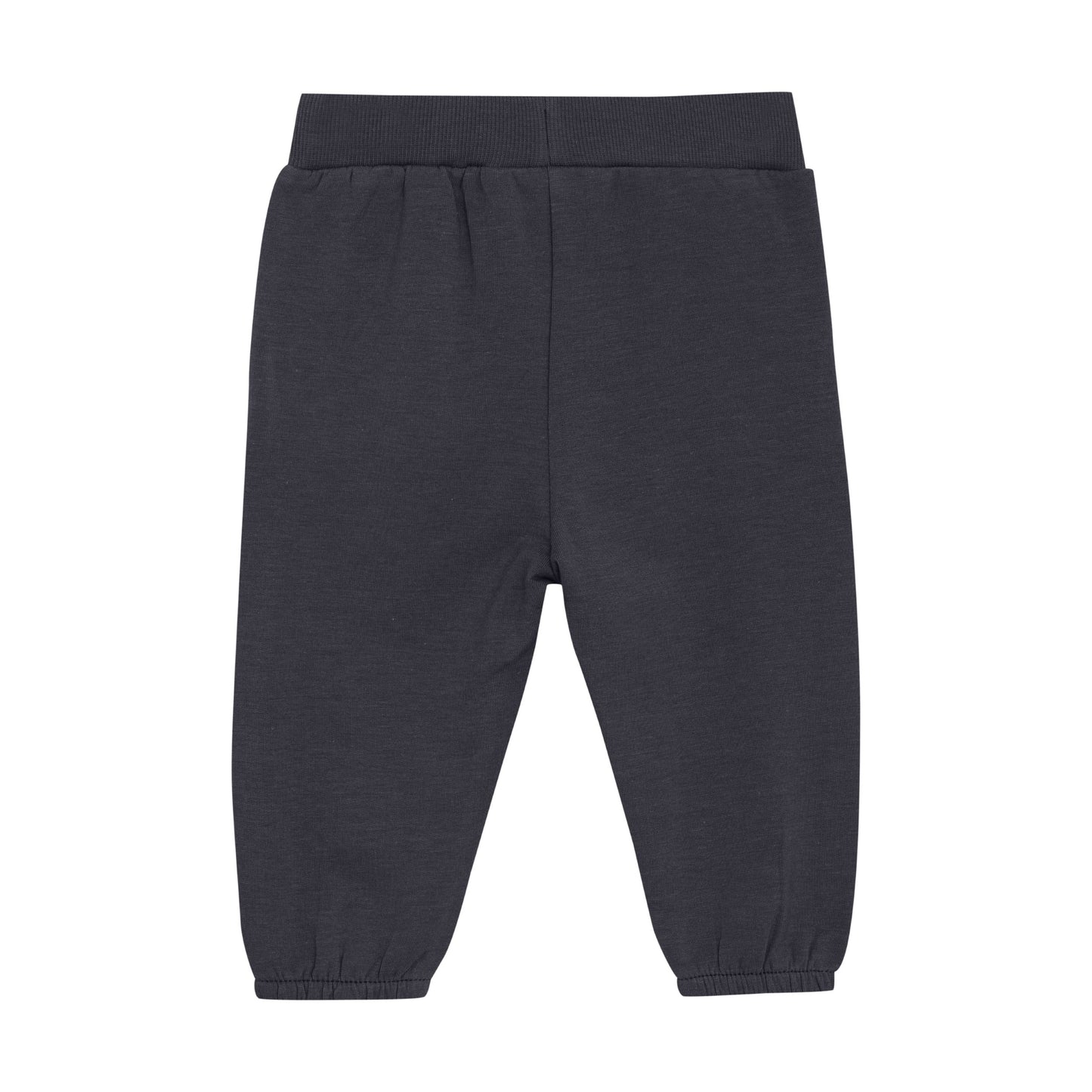 Minymo Navy Sweatpants 114143