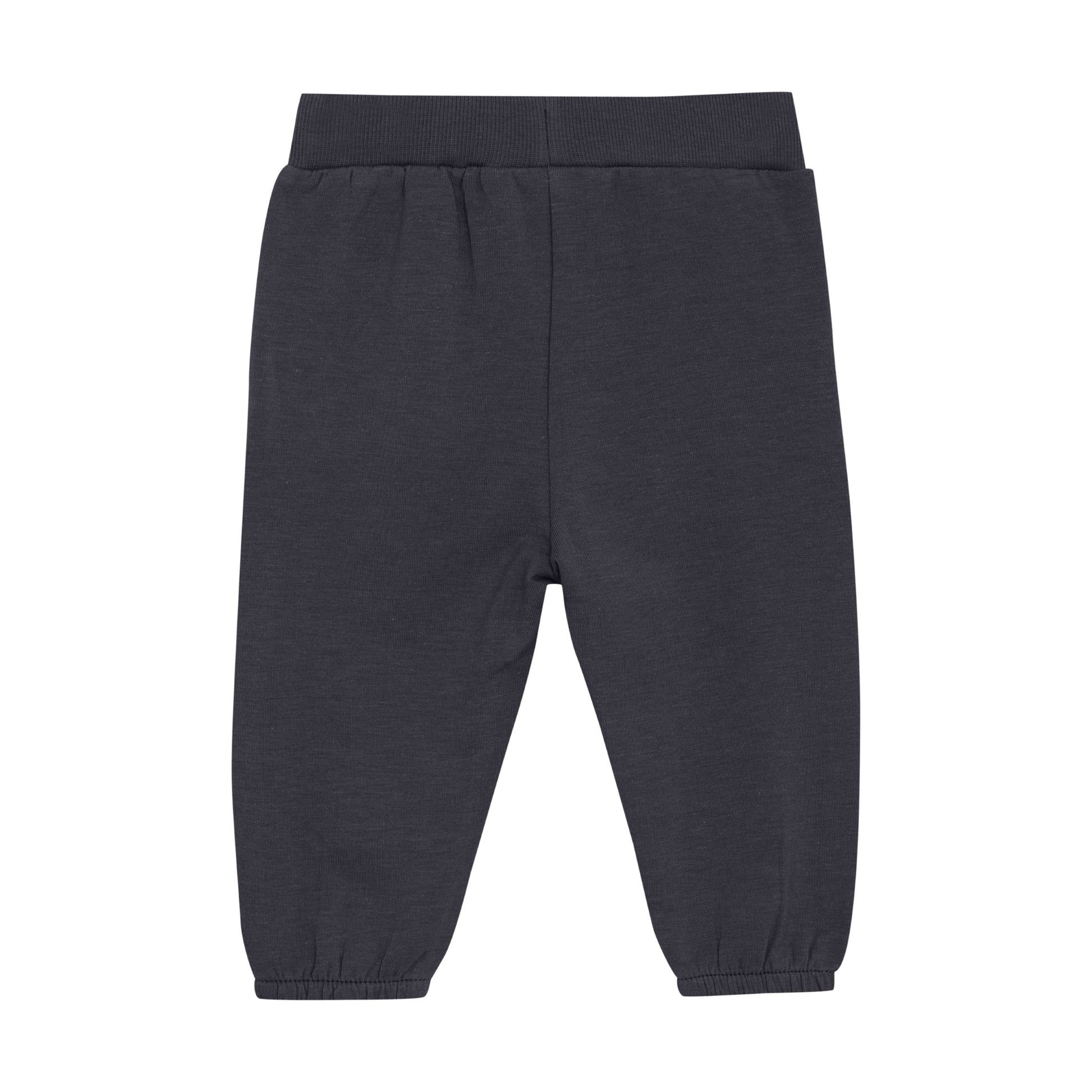 Minymo Navy Sweatpants 114143