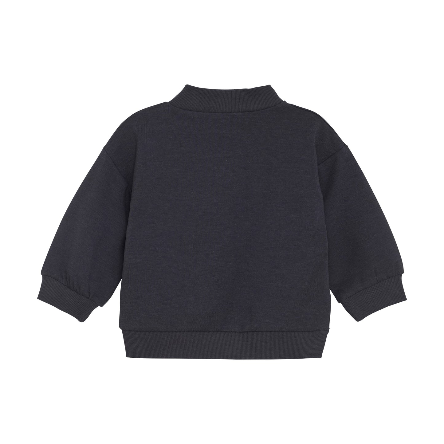 Minymo Navy Top 114133