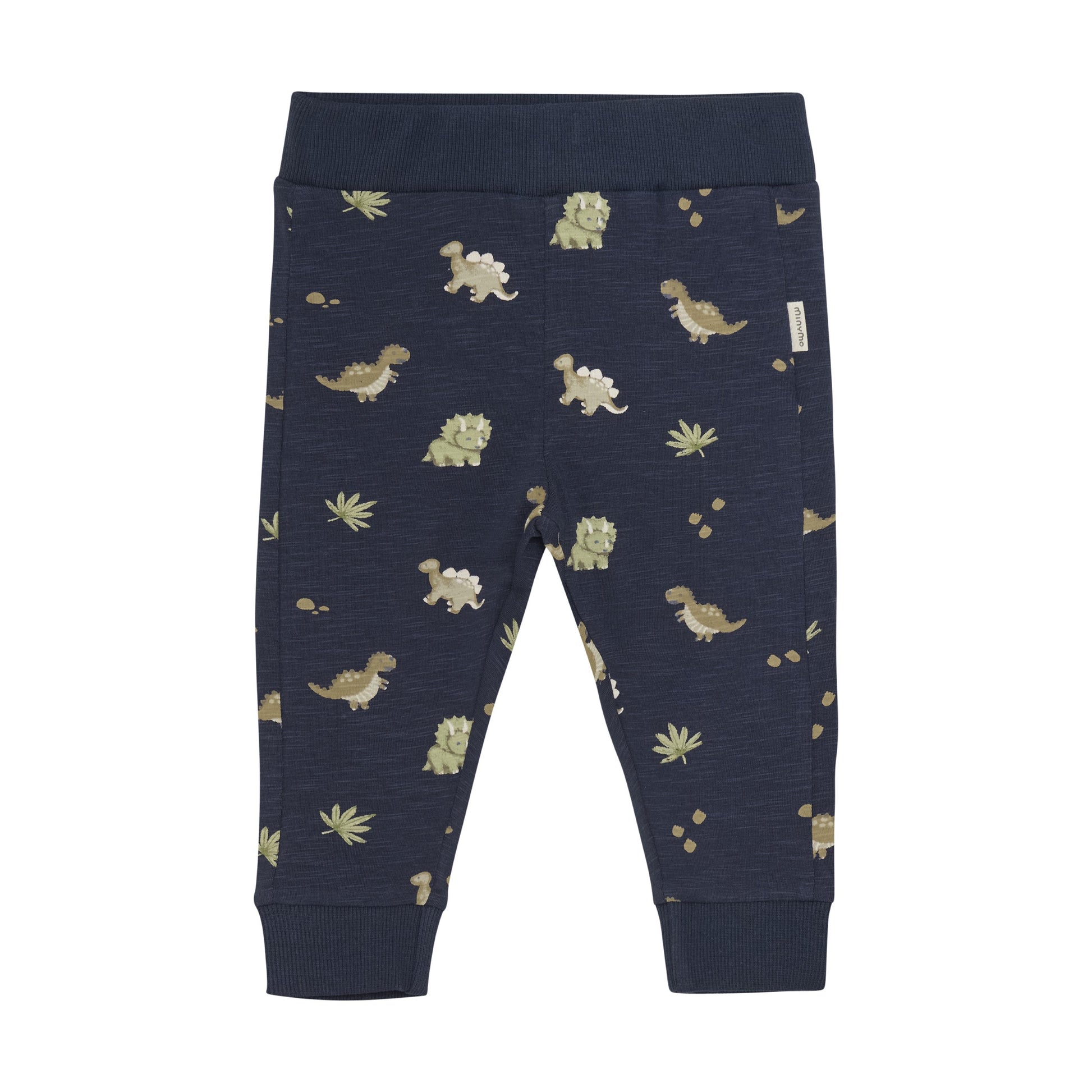 Minymo Dino Sweatpants 114149