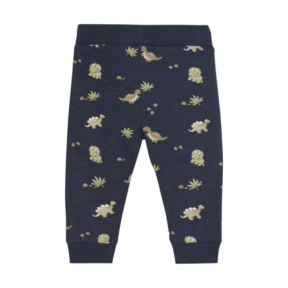 Minymo Dino Sweatpants 114149