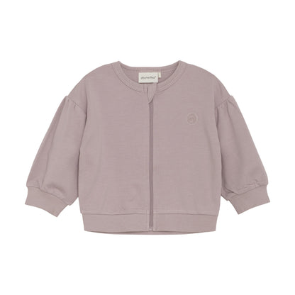 Minymo Woodrose Top 114133