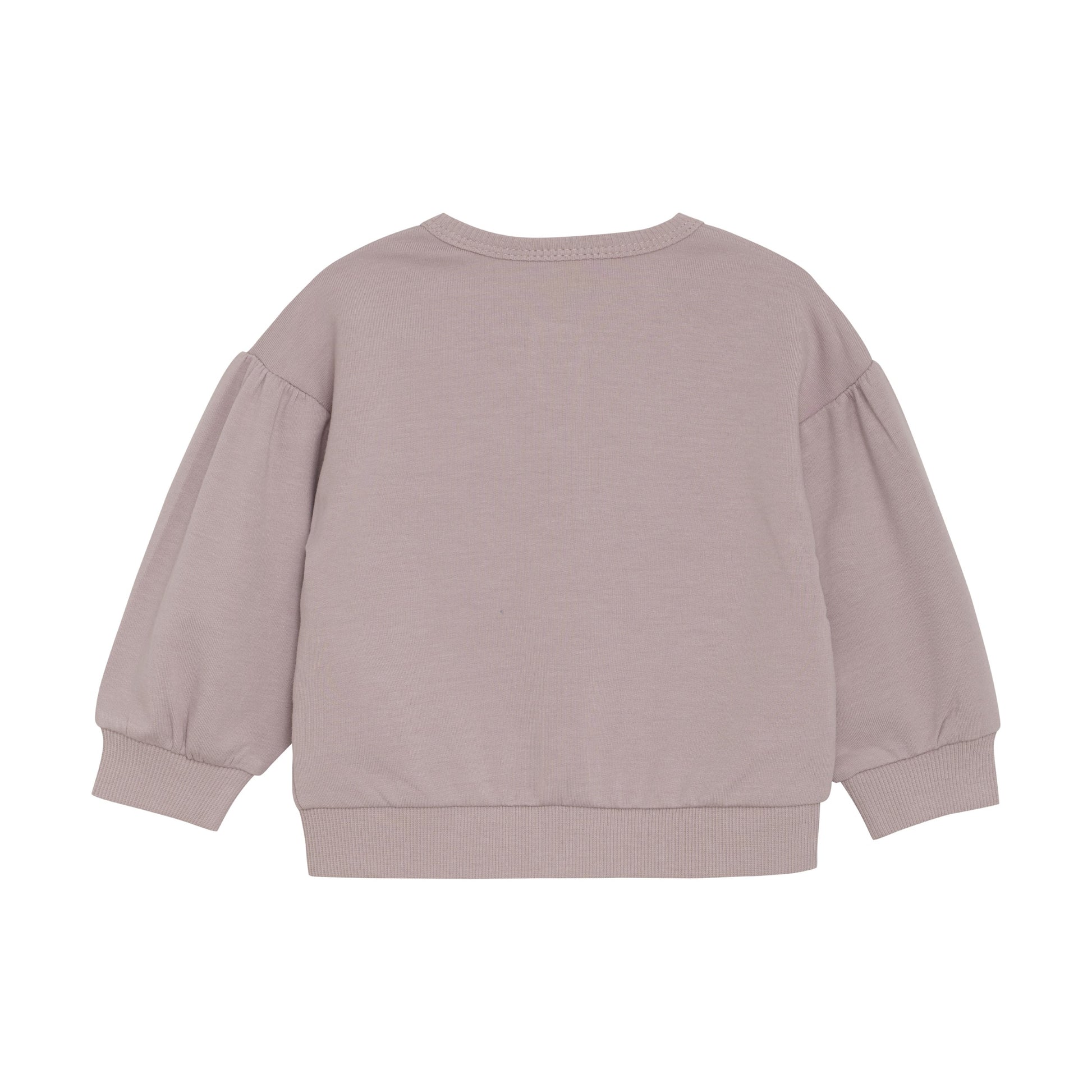 Minymo Woodrose Top 114133