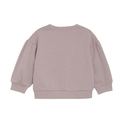 Minymo Woodrose Top 114133
