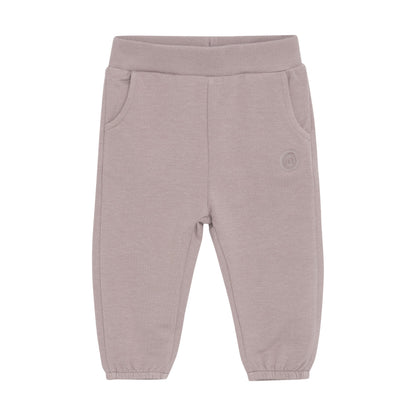 Minymo Woodrose Pants 114143