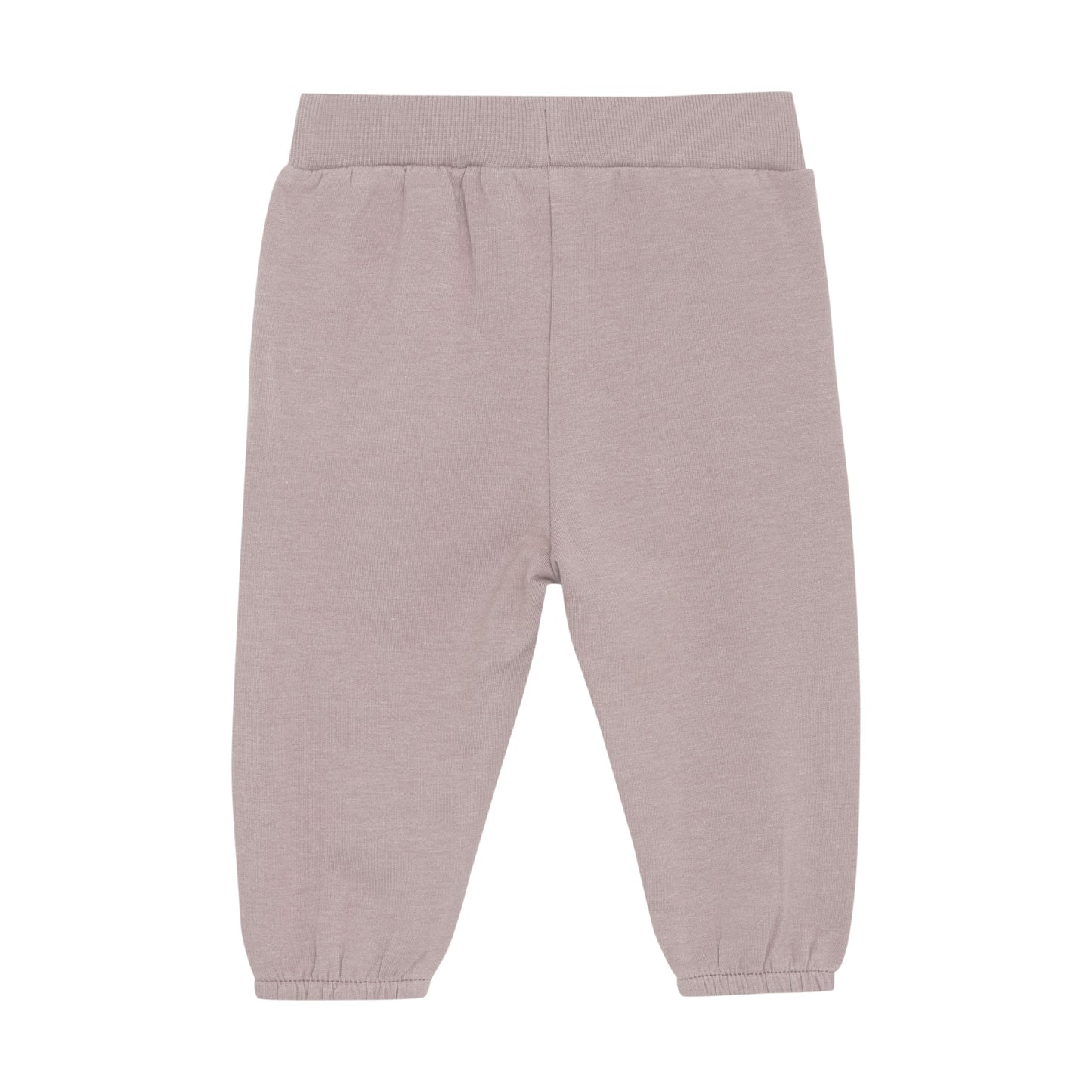 Minymo Woodrose Pants 114143