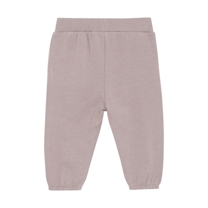Minymo Woodrose Pants 114143