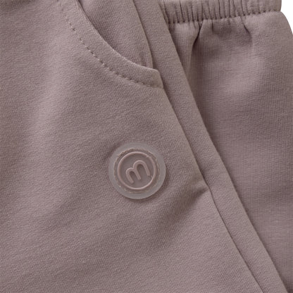Minymo Woodrose Pants 114143