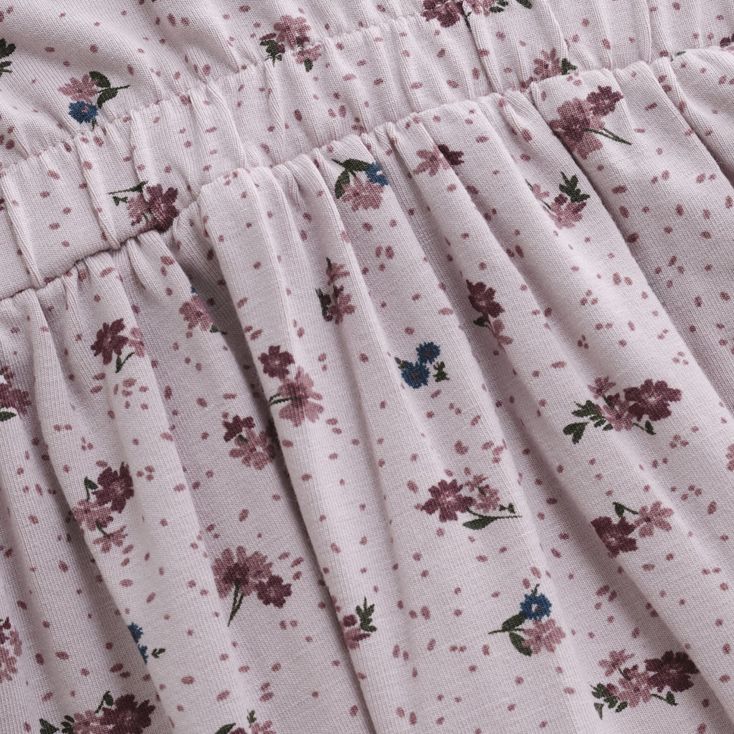Minymo Dress 124145-6051