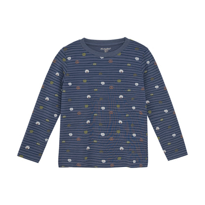 Minymo Top 134112