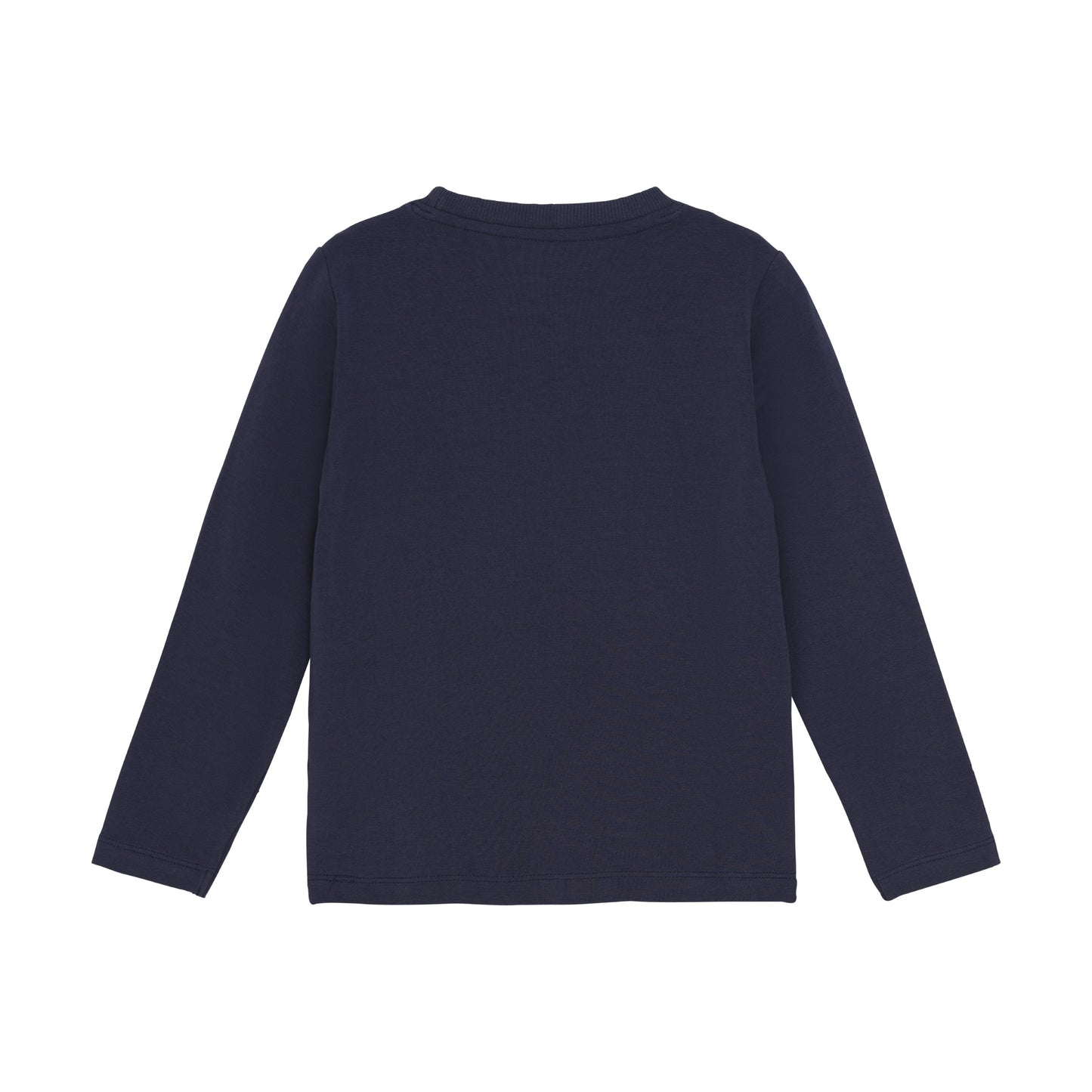 Minymo Geico Top 134115