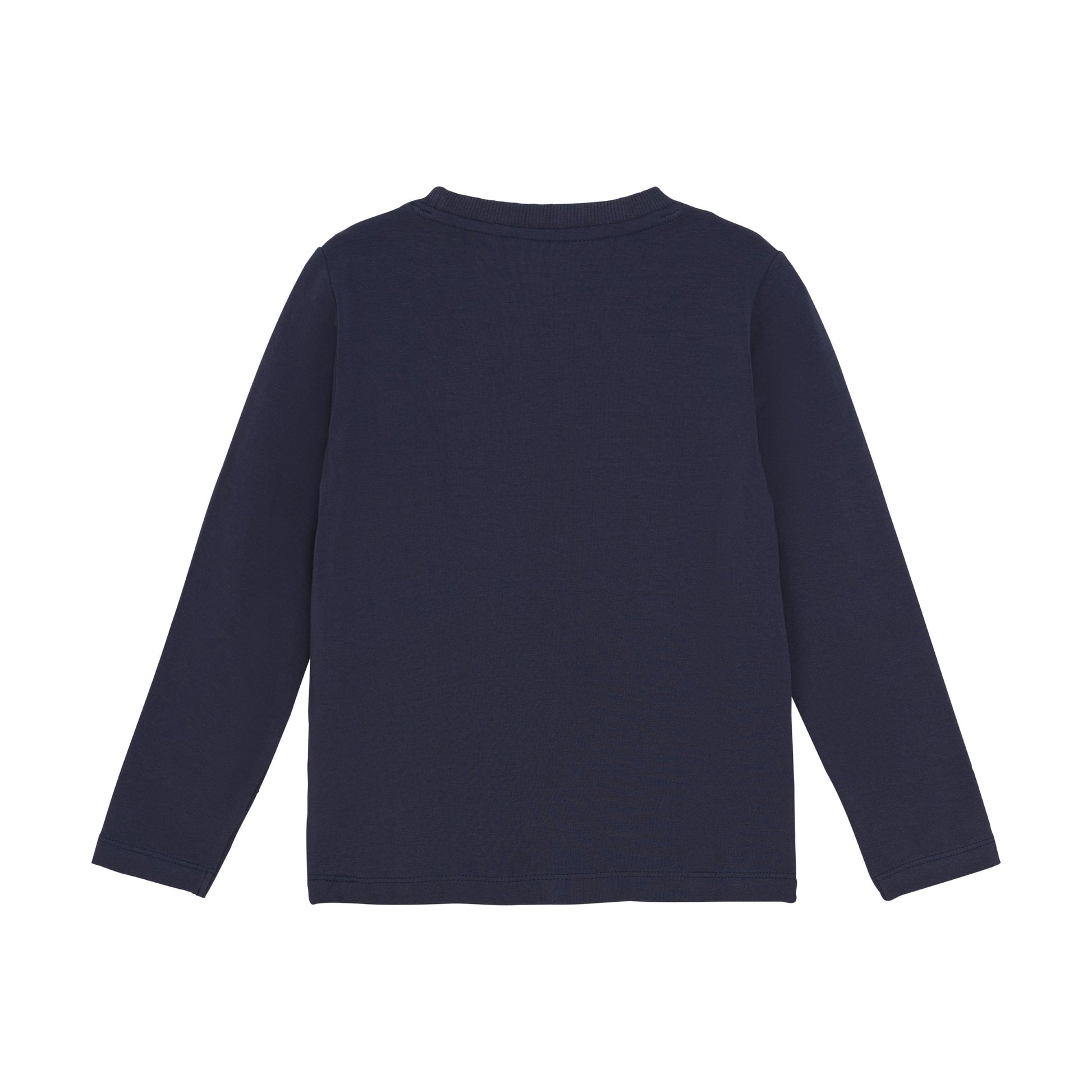 Minymo Geico Top 134115