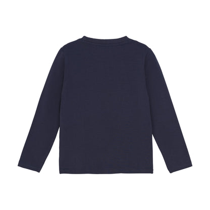 Minymo Geico Top 134115