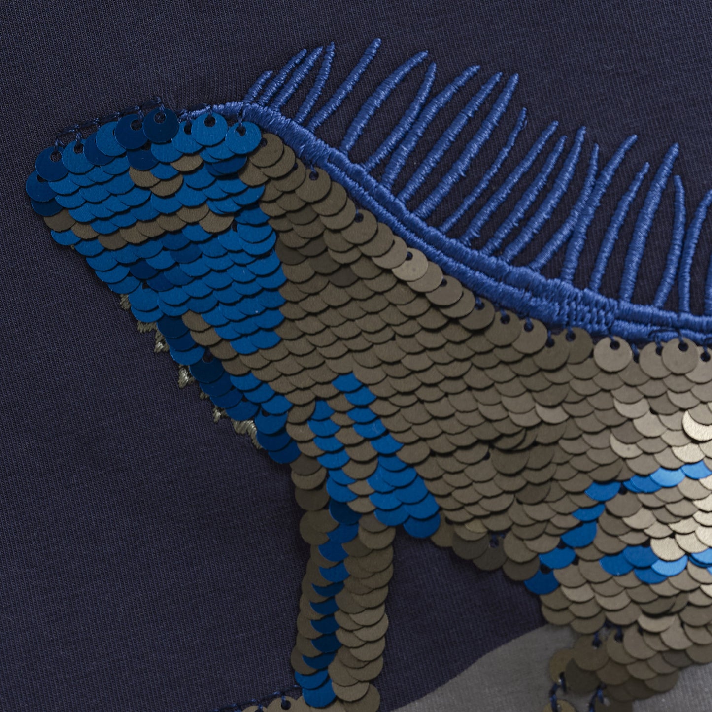 Minymo Geico Top 134115