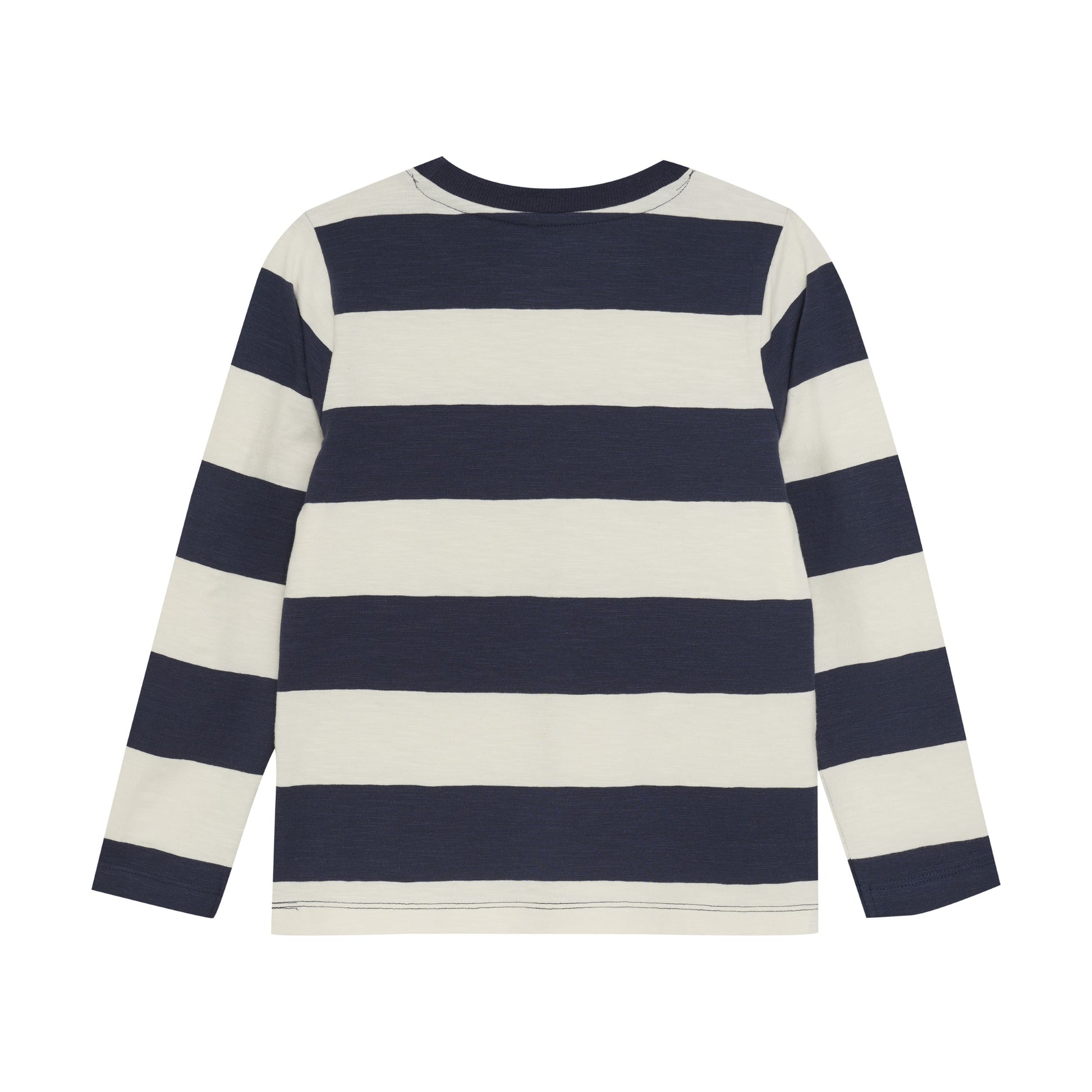 Minymo Striped Top 134118