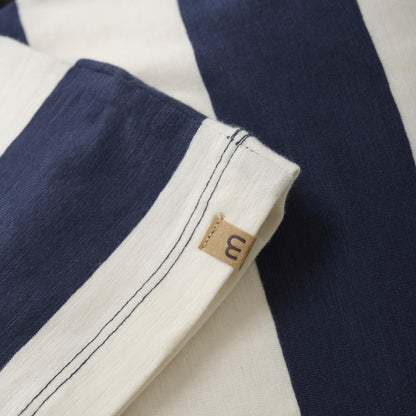 Minymo Striped Top 134118