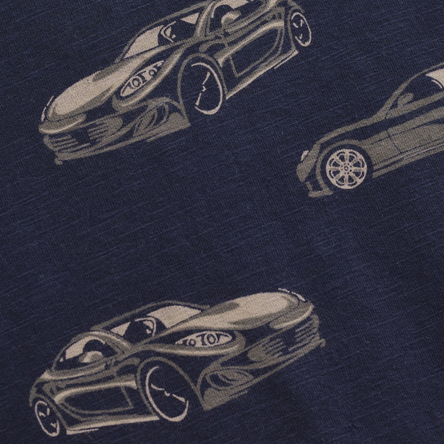 Minymo Sweatshirt134123