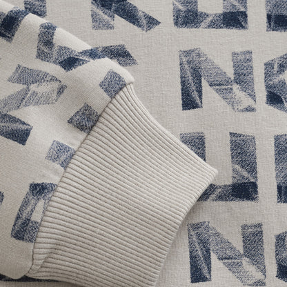 Minymo Sweatshirt 134125