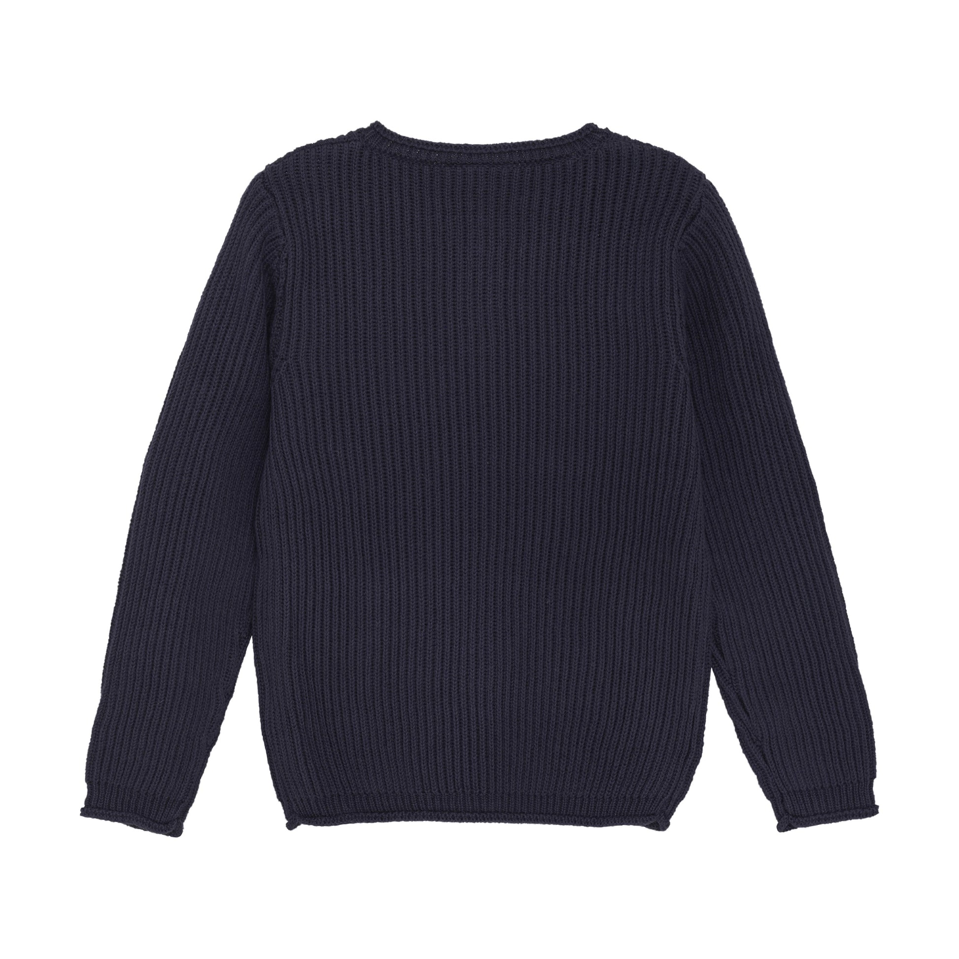 Minymo Sweater 134131