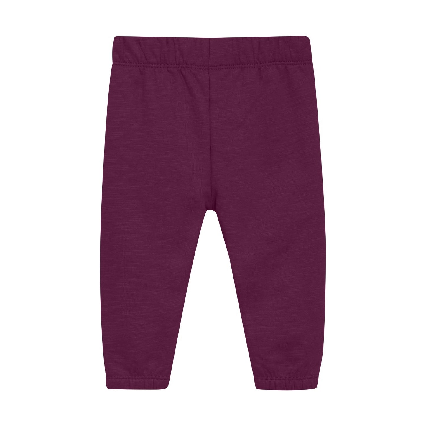 Minymo Raspberry Pants 114037