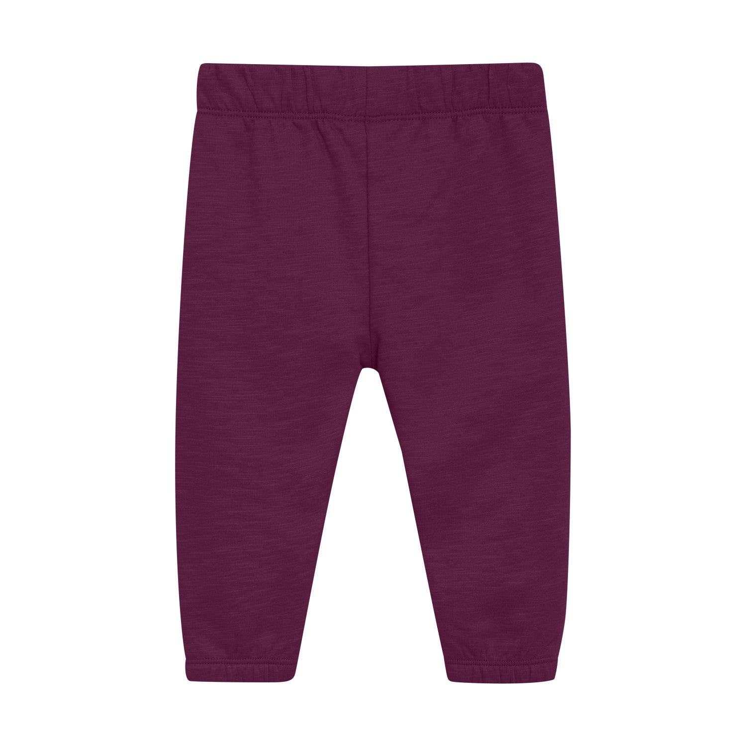 Minymo Raspberry Pants 114037