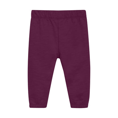 Minymo Raspberry Pants 114037