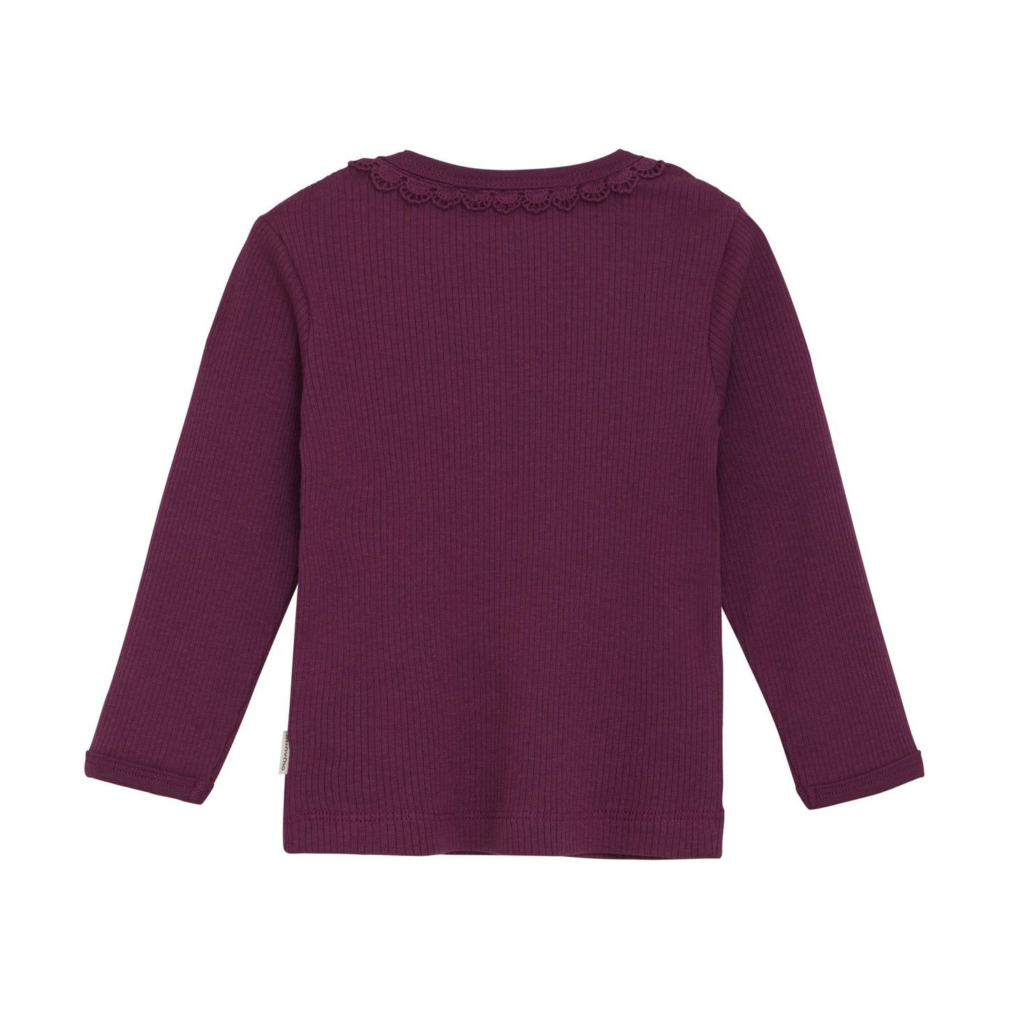 Minymo Raspberry Top 114010