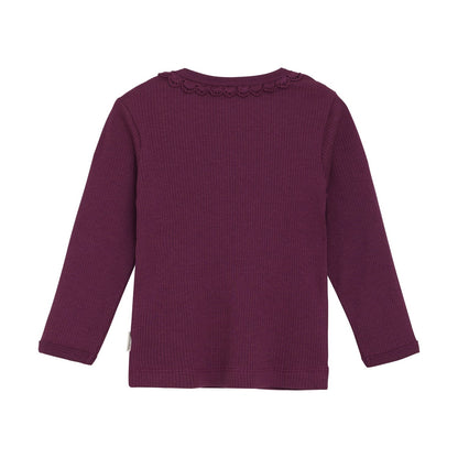 Minymo Raspberry Top 114010